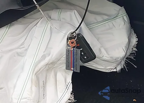 2018 Lexus Rx 350 from USA, damaged, VIN 2T2BZMCA1JC144525